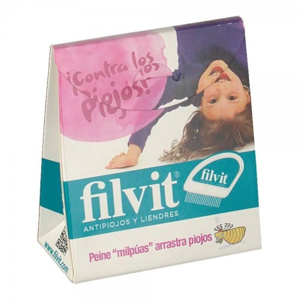 Filvit Peine