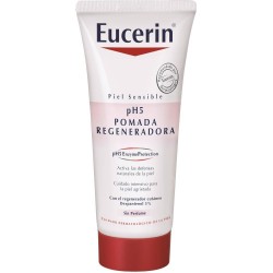 Eucerin Pomada Regeneradora