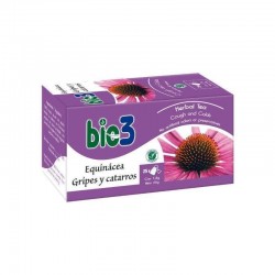 Bie3 Gripes y Catarros 25...