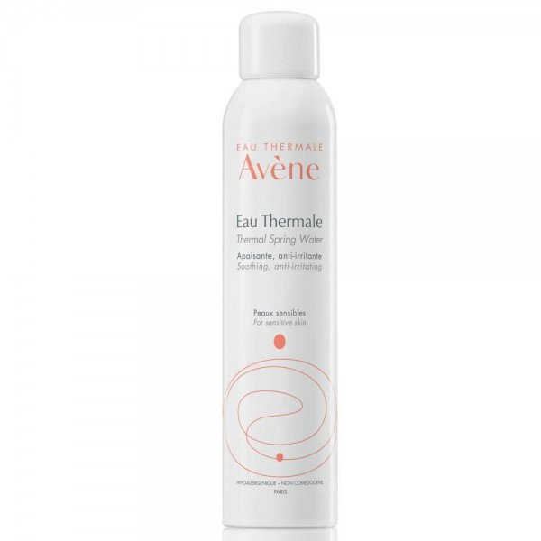 Avene - agua Termal - 300 ml.
