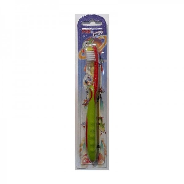 PHB Junior Cepillo Dental