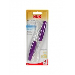 cuchara Silicona Easy...