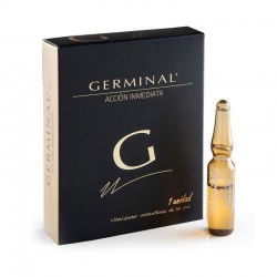 Germinal acción Inmediata 1...