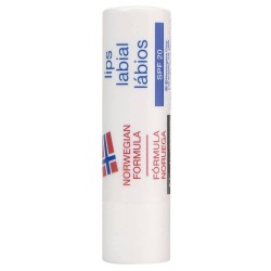 Neutrogena Protector Labial...