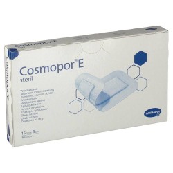 Cosmopor E Aposito 10...