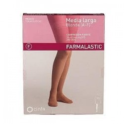 Farmalastic media larga...