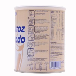 Blemil 1 Plus Arroz...