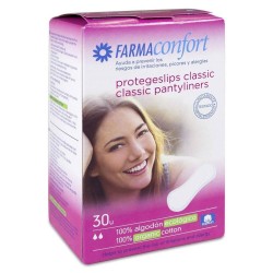 Farmaconfort Protegeslip...
