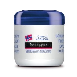 Neutrogena Hidratación...