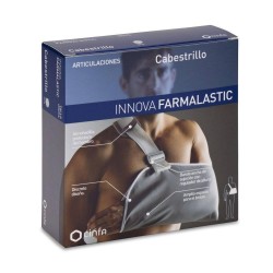 Farmalastic Cabestrillo Innova