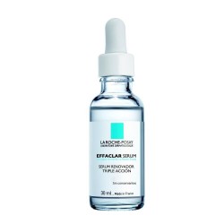 Serum Effaclar 30 ml la...