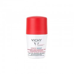 Vichy Desodorante Stress...