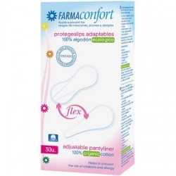Farmaconfort Protege-slip...
