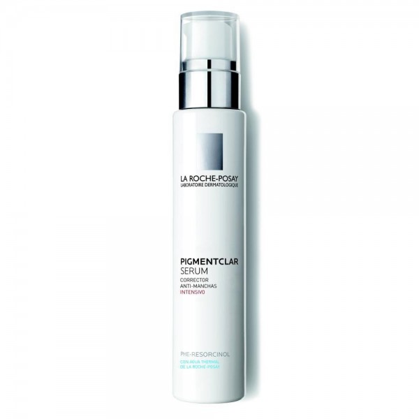 la Roche Posay Serum 30 ml Pigmentclar