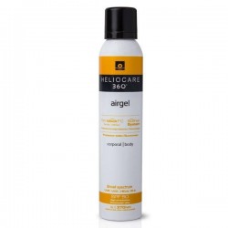 Heliocare 360 Airgel SPF 50...