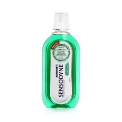 Sensodyne - Extra Fresh...