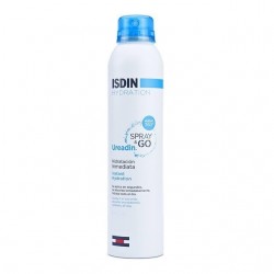 Ureadin Spray  Go 200 ml