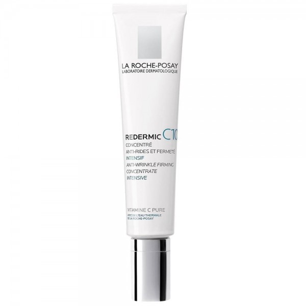 Redermic Serum C10, la Roche Posay,...