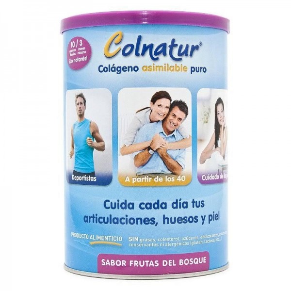 Colnatur 300 g