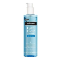 Neutrogena - Hydro Boost...