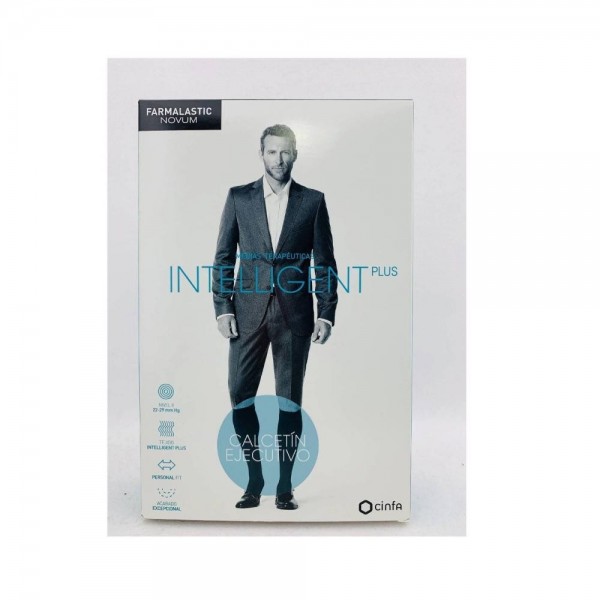 Farmalastic Novum Intelligent Plus...