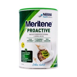 Meritene Proactive 408 g
