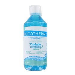 Buccotherm Colutorio...