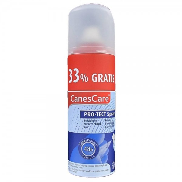 Canescare Protect Spray (200 ml)