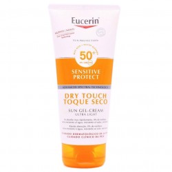 Eucerin Sun Gel-Cream Dry...