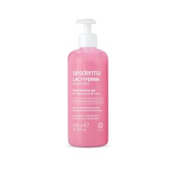 Sesderma Lactyferrin...