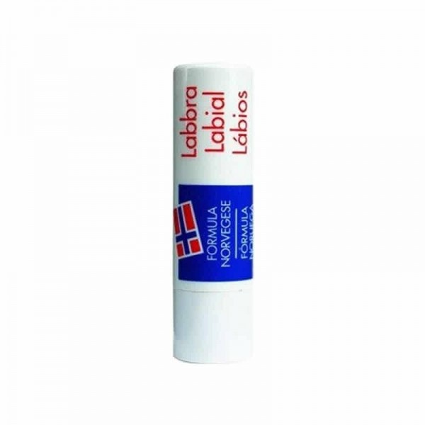 Neutrogena labial, 4.8g