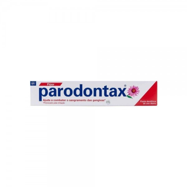 Parodontax Original 75 ml