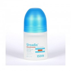 Ureadin Desodorante Roll On...