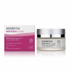 Acglicolic Classic Crema...