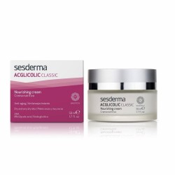 Sesderma - Acglicolic...