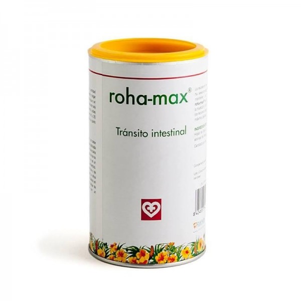 Roha Max Bote 60 g