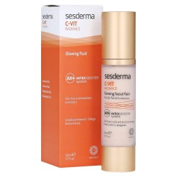 C Vit Radiance Fluido...