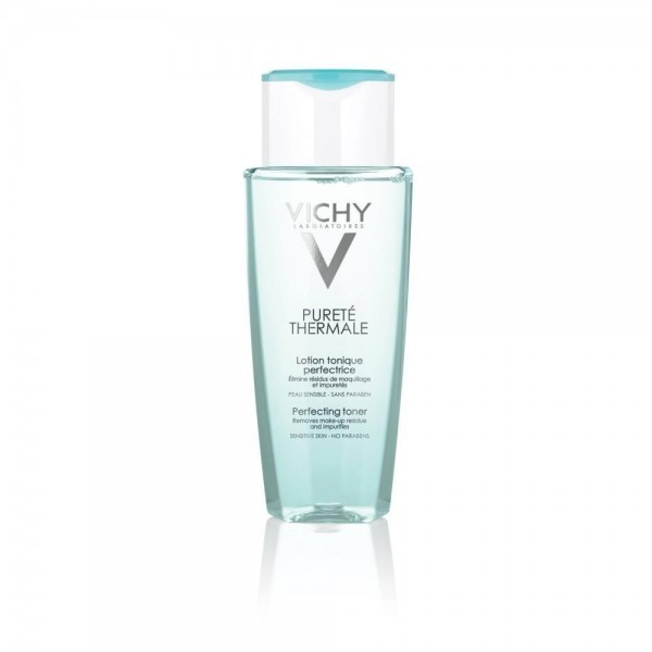 Vichy Pureté Thermale 200ml