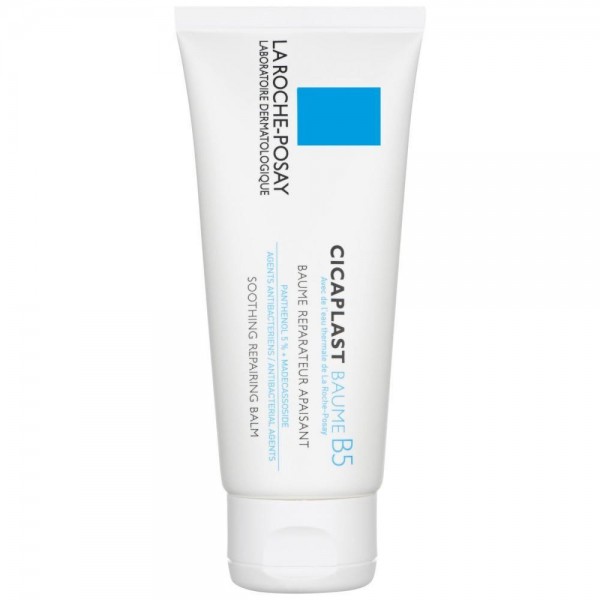CICAPLAST BAUME 5% LA ROCHE POSAY 100 ML