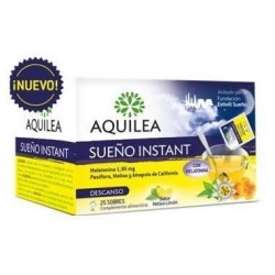 AQUILEA SUEÑO INSTANT 1.95...