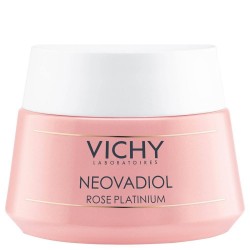 NEOVADIOL 65+ LA CREME ROSE...