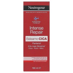 NEUTROGENA FORMULA NORUEGA...