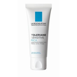 TOLERIANE RICHE 40 ML.