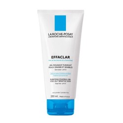 EFFACLAR ROCHE POSAY 200...