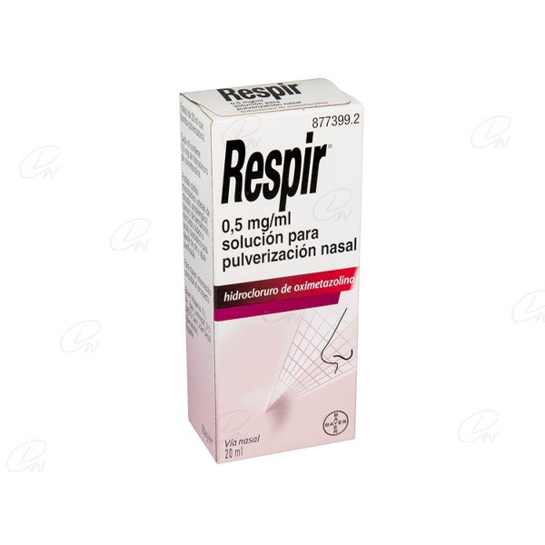RESPIR 0