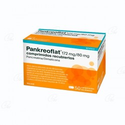 PANKREOFLAT GRAGEAS