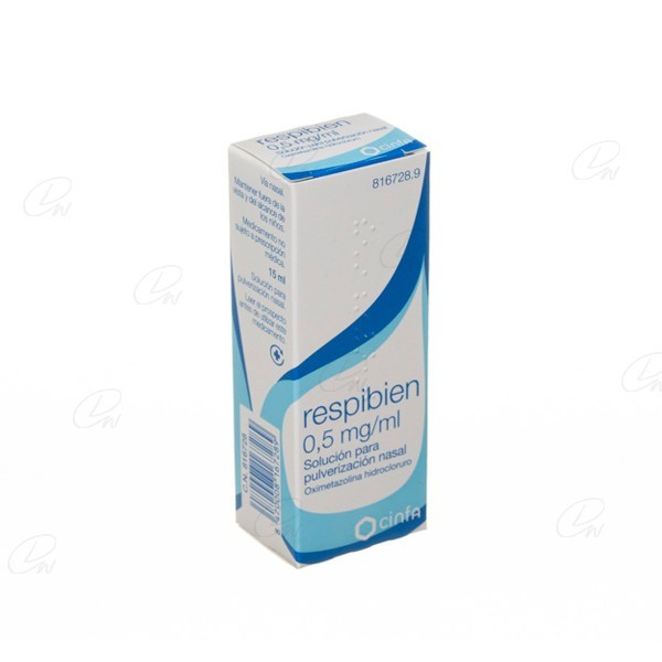 Respibien 0