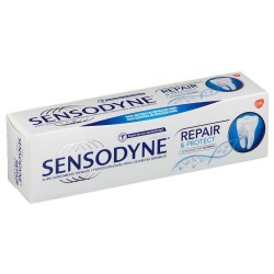 Sensodyne Repair  Protect...