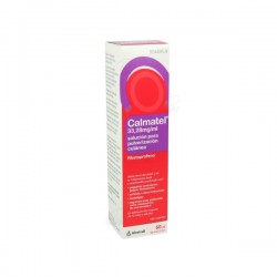 CALMATEL 33