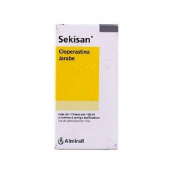 SEKISAN 3